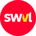 SWVL