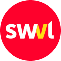 SWVLW
