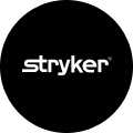 SYK