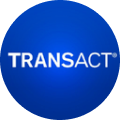 TACT