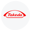 TAK