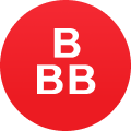 TBBB