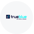 TBI