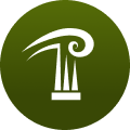 TCI