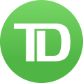 TD