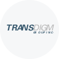 TDG