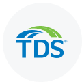 TDS