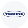 TECH