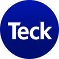 TECK