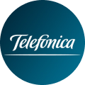TEF