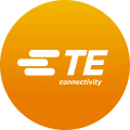 TEL