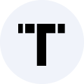 TEM