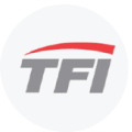 TFII