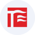 TFPM