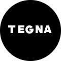 TGNA