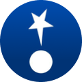 TIGO