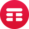 TIMB