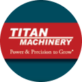 TITN