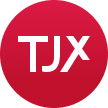 TJX