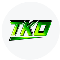 TKO