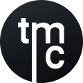 TMC