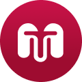 TMDX
