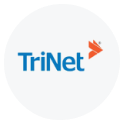 TNET