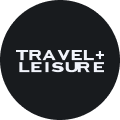 TNL