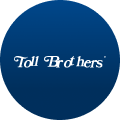 TOL