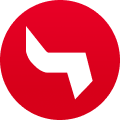 TORO