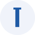 TOYO
