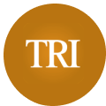 TPH