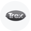 TREX