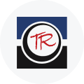 TRGP