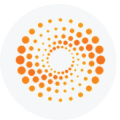 Thomson Reuters Corp