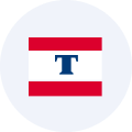 Torm PLC