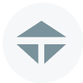 TRN