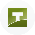 TRNO