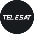TSAT