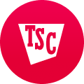 TSCO