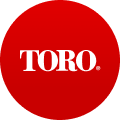 TTC