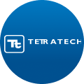 TTEK