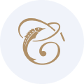 TWG