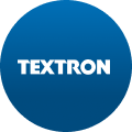 TXT