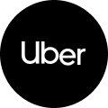 UBER