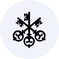 UBS