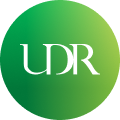 UDR