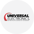 UEIC