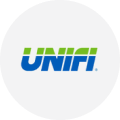 UFI