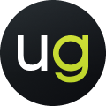 UGRO
